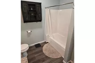 1325 Island Ave, Cumberland, WI 54829 - Photo 50