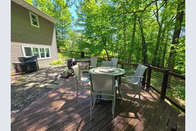 1325 Island Avenue, Cumberland, WI 54829 - Photo 18