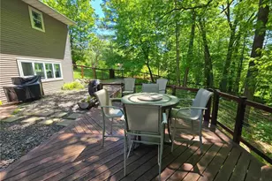 1325 Island Ave, Cumberland, WI 54829 - Photo 18