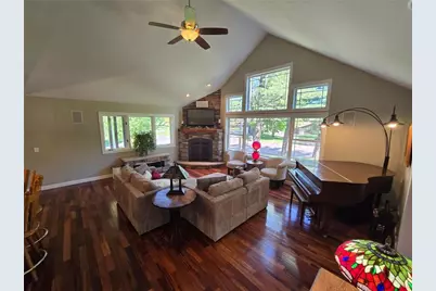 1325 Island Avenue, Cumberland, WI 54829 - Photo 28