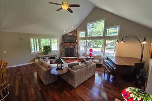 1325 Island Ave, Cumberland, WI 54829 - Photo 28