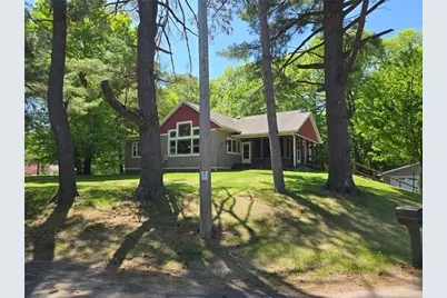 1325 Island Avenue, Cumberland, WI 54829 - Photo 6