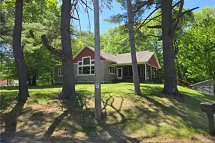 1325 Island Ave, Cumberland, WI 54829 - Photo 6