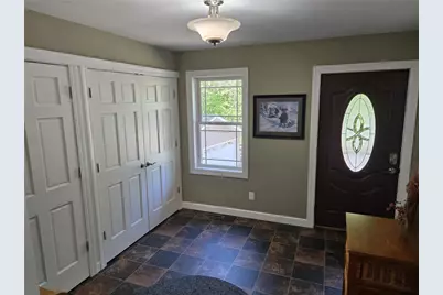 1325 Island Avenue, Cumberland, WI 54829 - Photo 30