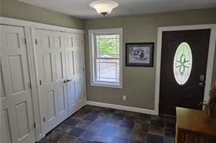 1325 Island Ave, Cumberland, WI 54829 - Photo 30