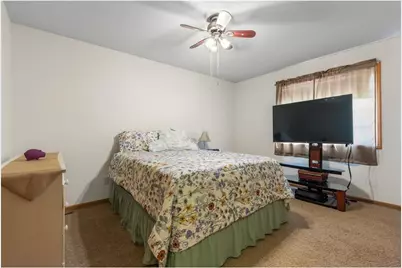 1418 130th Avenue, Richmond, WI 54017 - Photo 16
