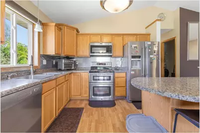 1418 130th Avenue, Richmond, WI 54017 - Photo 14