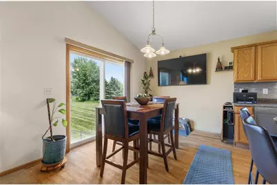 1418 130th Avenue, Richmond, WI 54017 - Photo 10