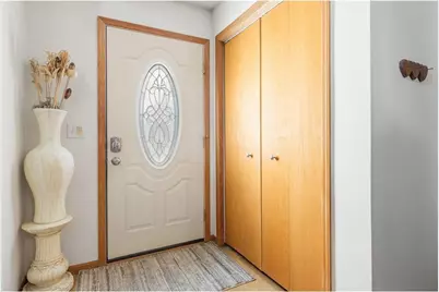 1418 130th Avenue, Richmond, WI 54017 - Photo 20
