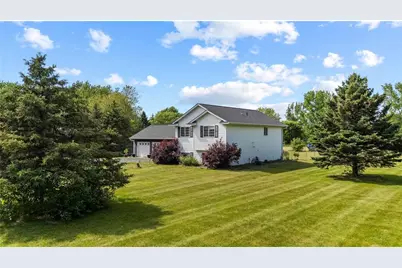 1418 130th Avenue, Richmond, WI 54017 - Photo 6