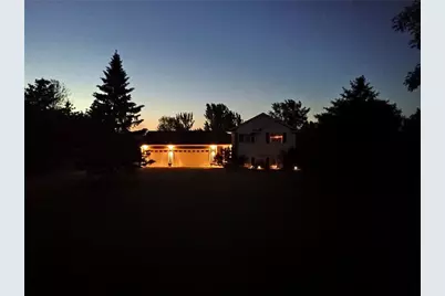 1418 130th Avenue, Richmond, WI 54017 - Photo 4