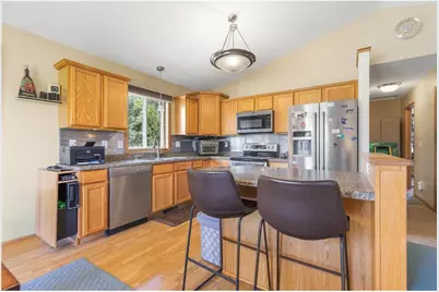 1418 130th Avenue, Richmond, WI 54017 - Photo 12