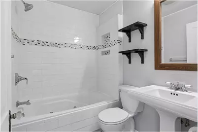 203 Lewis Street, River Falls, WI 54022 - Photo 34