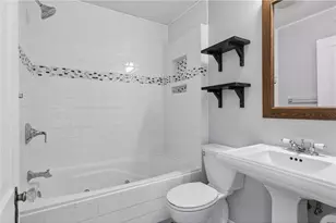 203 Lewis St, River Falls, WI 54022 - Photo 34