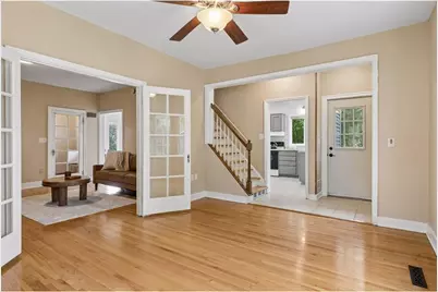 203 Lewis Street, River Falls, WI 54022 - Photo 24