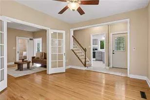 203 Lewis St, River Falls, WI 54022 - Photo 24