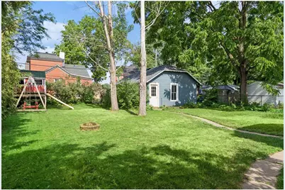 203 Lewis Street, River Falls, WI 54022 - Photo 38