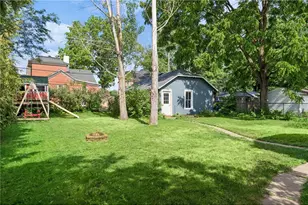 203 Lewis St, River Falls, WI 54022 - Photo 38