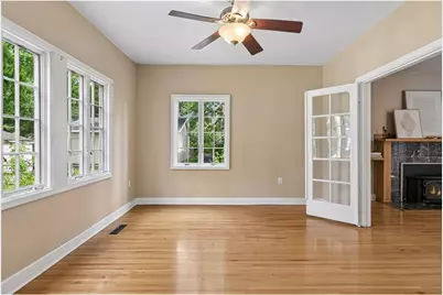 203 Lewis Street, River Falls, WI 54022 - Photo 22