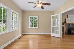 203 Lewis St, River Falls, WI 54022 - Photo 22