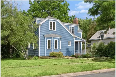 203 Lewis Street, River Falls, WI 54022 - Photo 4