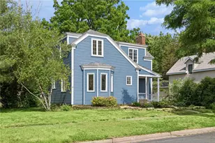 203 Lewis St, River Falls, WI 54022 - Photo 4