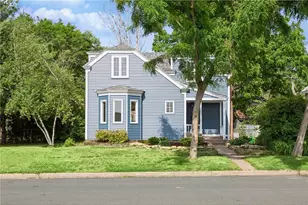 203 Lewis St, River Falls, WI 54022 - Photo 2