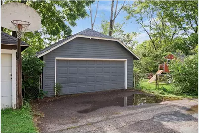 203 Lewis Street, River Falls, WI 54022 - Photo 40