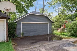 203 Lewis St, River Falls, WI 54022 - Photo 40
