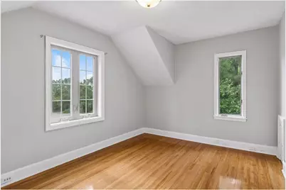 203 Lewis Street, River Falls, WI 54022 - Photo 32
