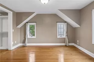 203 Lewis St, River Falls, WI 54022 - Photo 26