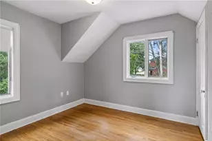 203 Lewis St, River Falls, WI 54022 - Photo 30