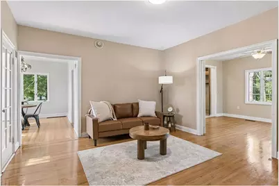 203 Lewis Street, River Falls, WI 54022 - Photo 12