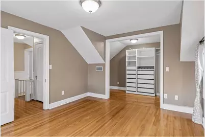 203 Lewis Street, River Falls, WI 54022 - Photo 28