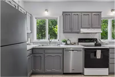 203 Lewis Street, River Falls, WI 54022 - Photo 20