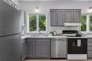 203 Lewis St, River Falls, WI 54022 - Photo 20