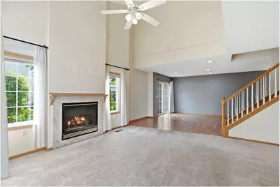 2206 Foxglove Way, Hudson, WI 54016 - Photo 4