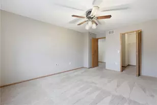 2206 Foxglove Way, Hudson, WI 54016 - Photo 18