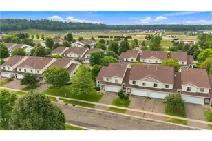 2206 Foxglove Way, Hudson, WI 54016 - Photo 24
