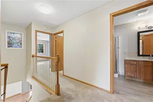 2206 Foxglove Way, Hudson, WI 54016 - Photo 12
