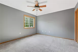 2206 Foxglove Way, Hudson, WI 54016 - Photo 14