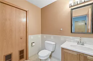 2206 Foxglove Way, Hudson, WI 54016 - Photo 10