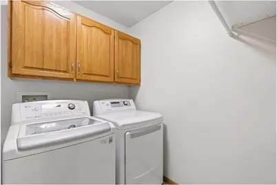 2206 Foxglove Way, Hudson, WI 54016 - Photo 20