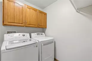 2206 Foxglove Way, Hudson, WI 54016 - Photo 20