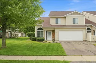 2206 Foxglove Way, Hudson, WI 54016 - Photo 2