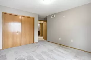 2206 Foxglove Way, Hudson, WI 54016 - Photo 16