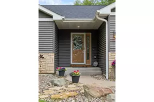 N7432 State Road 65, River Falls Township, WI 54022 - Photo 4