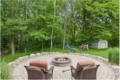 N7432 State Road 65, River Falls Township, WI 54022 - Photo 42