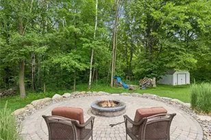 N7432 State Road 65, River Falls Township, WI 54022 - Photo 42