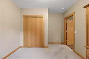 N7432 State Road 65, River Falls Township, WI 54022 - Photo 36